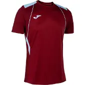 Joma Handballtrikot CHAMPIONSHIP VII TRIKOT
