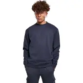 Urban Classics Crewneck Sweatshirt