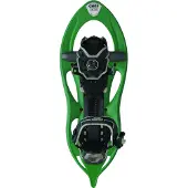TSL Outdoor 305 Original Schneeschuhe