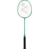 Yonex Isometric Tr 0 Badmintonschläger
