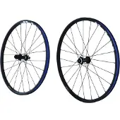 Shimano Radsatz MT500