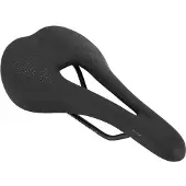 Newton Sattel mit Mittelloch MADSAD2