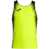 Joma Elite Xi ärmelloses T-shirt