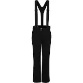 Dare 2b Effused Ii Regular Hosen