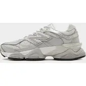 New Balance Sneaker 9060 damen