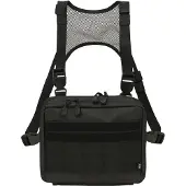 Brandit Rucksack US COOPER BD8096 SCHWARZ Größe: Einheitsgröße