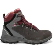 Chiruca Damen-WanderschuheChiruca Taiga 07 Gore-Tex