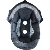 Leatt 2.5 Motorradhelm Innenpolster Größe L