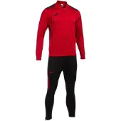 Joma Championship Vii Trainingsanzug