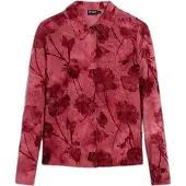 Desigual Londres