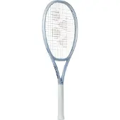 Yonex Muse 100