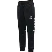 Hummel Core 2.0 Track Hosen