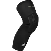Select Kompressions-Kniebandage