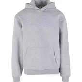 Urban Classics Tb6750 Kapuzenpullover