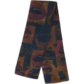 Desigual Bocas