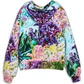 Desigual Oliver