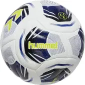 Hummel Legacy Match Fußball