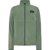 Didriksons Herren Unterjacke VITO USX FULLZIP