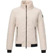 Hv Polo Gwenneth