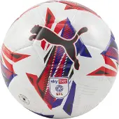 Puma Orbita 3 Sky Bet Efl 24/25 Fußball