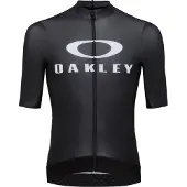 Oakley Trikot Icon Training | Größe S