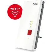 FRITZ! Repeater 2700