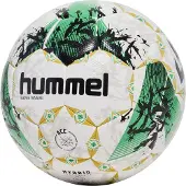 Hummel Inspire Training Fußball