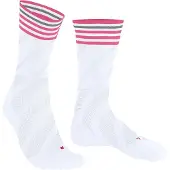 Falke Socken "RU Ultralight" 1 Paar tlg.