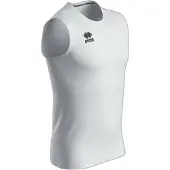 Errea Trikot Gale