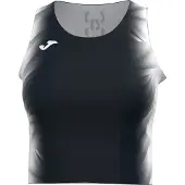 Joma Elite Xi ärmelloses T-shirt