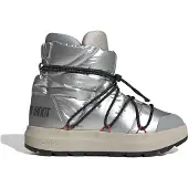 Adidas X Moonboot A