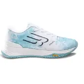 Bullpadel Pearl Vibram 26v Padelschuhe
