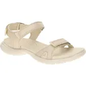 Ecco Schuhe Offroad Roam 85333301009