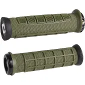 Odi Griffe Elite Pro