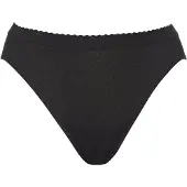 Calida Slip "Slip Iconics Brief 1er Pack"