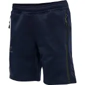 Hummel Shorts für Damen