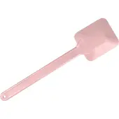 Waldhausen Stampfer