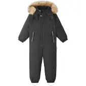 Reima Stavanger Overall Kinder-
