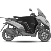 Tucano Urbano Termoscud R258spro Schürze