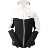 Dare 2b Iced Jacke