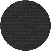 Asa selection Siron-Rough