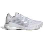 Adidas Hallenschuhe Damen CrazyFlight