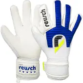 Reusch Legacy 86 Gold X Torwarthandschuhe