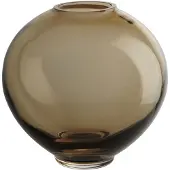 Asa selection Vase Mara Topas 17,5 x 16,5 cm