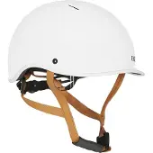 Exklusiv Helm Pure