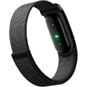 Google Activity Tracker "Air"