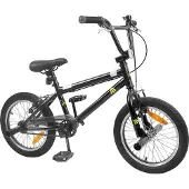 vidaXL Kids BMX Bike