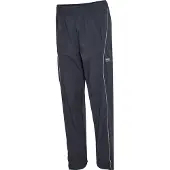 Hummel Pulse Woven Hosen