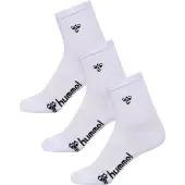 Hummel Socken für Kinder (x3)