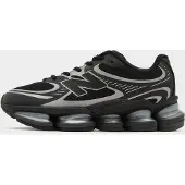 New Balance U20008LL - 2000